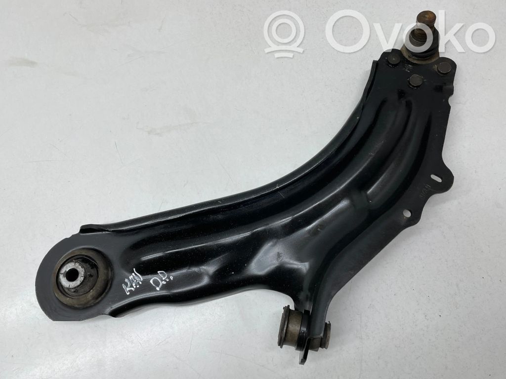 Renault Kangoo II Front lower control arm/wishbone 