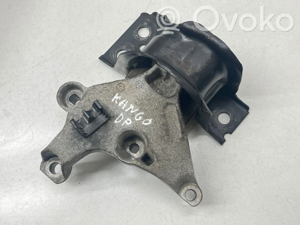 Renault Kangoo II Engine mount bracket 
