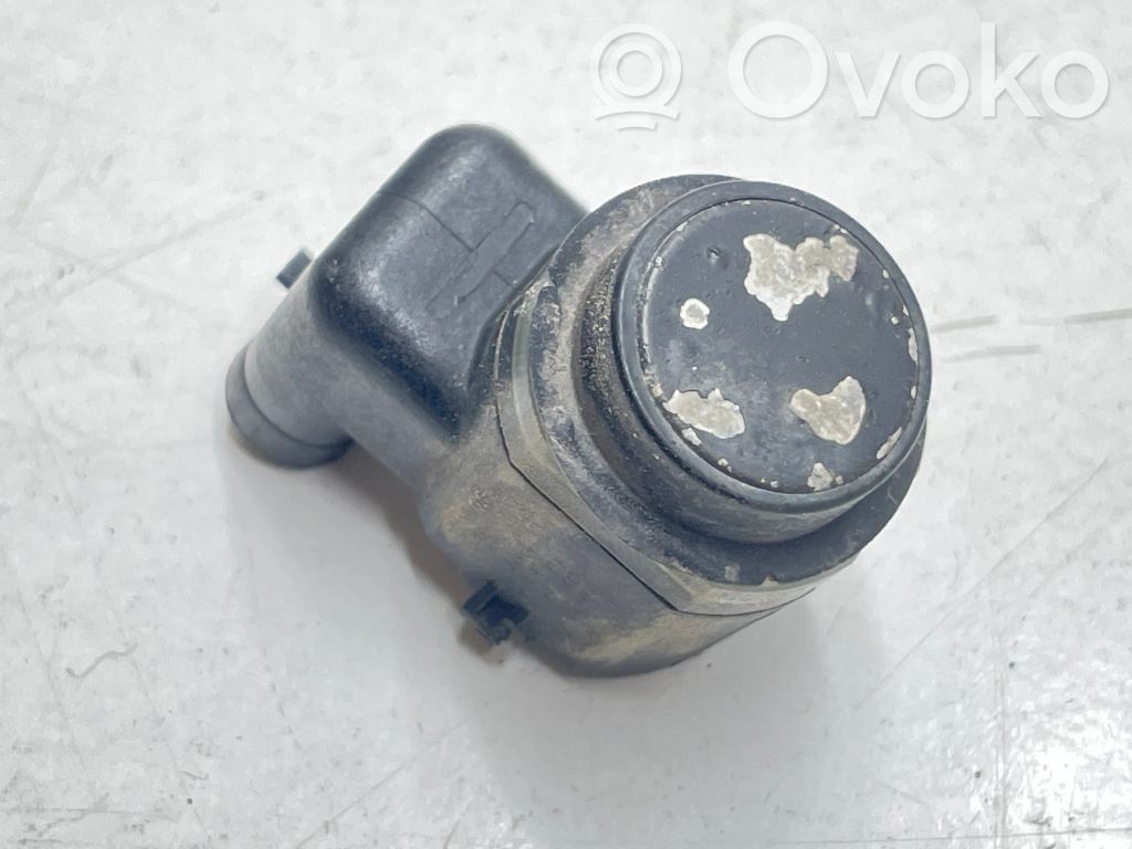 Volvo V40 Cross country Parking PDC sensor 