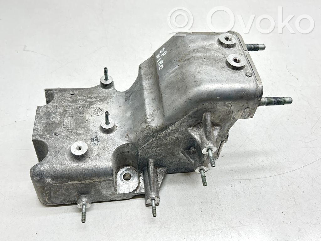 KIA Niro Engine mounting bracket 