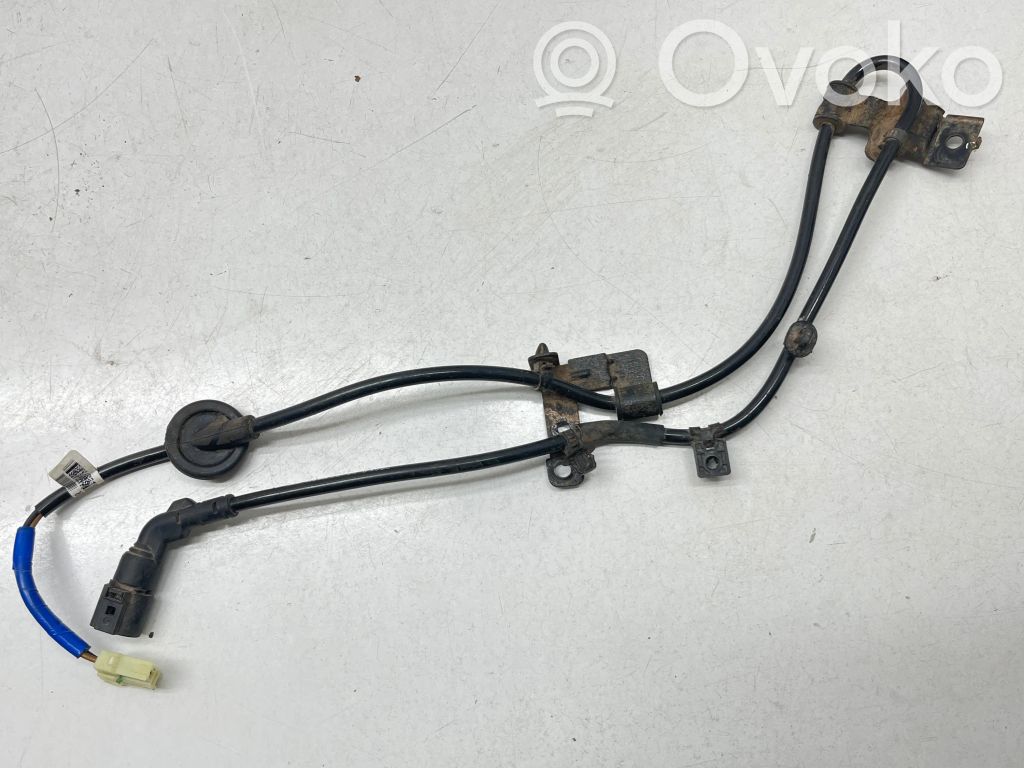 Cableado del sensor ABS trasero   59796D4550,170925,D4550,11030086,59796