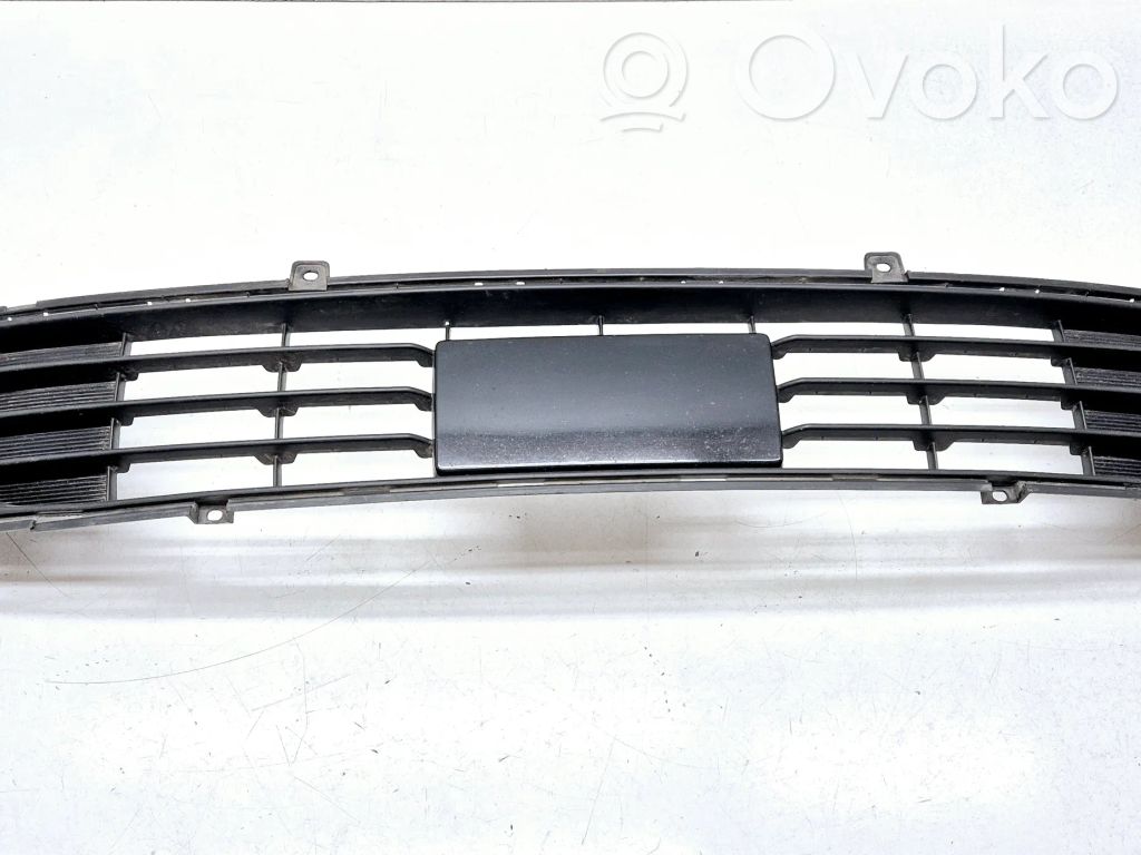 KIA Optima Etupuskurin alempi jäähdytinsäleikkö 