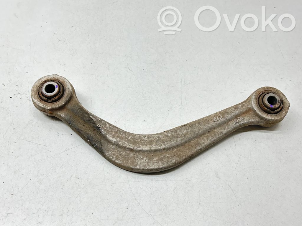 KIA Optima Rear control arm 