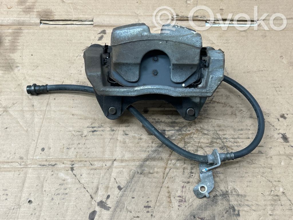 Bremssattel vorne   58110CV200