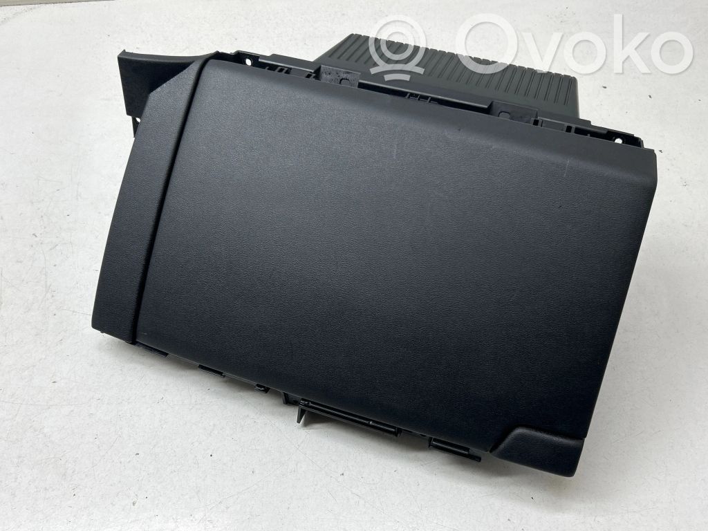 Guantera   84511CV100WK,2108120139,WH10
