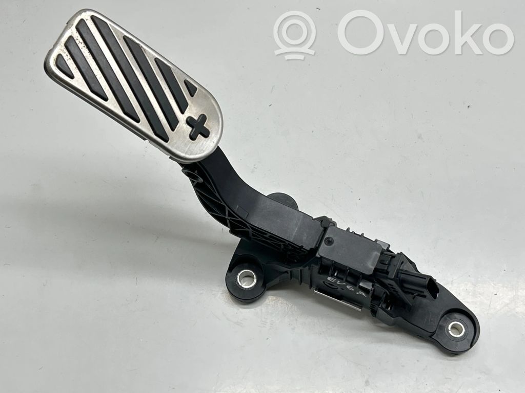 KIA EV6 Accelerator throttle pedal 