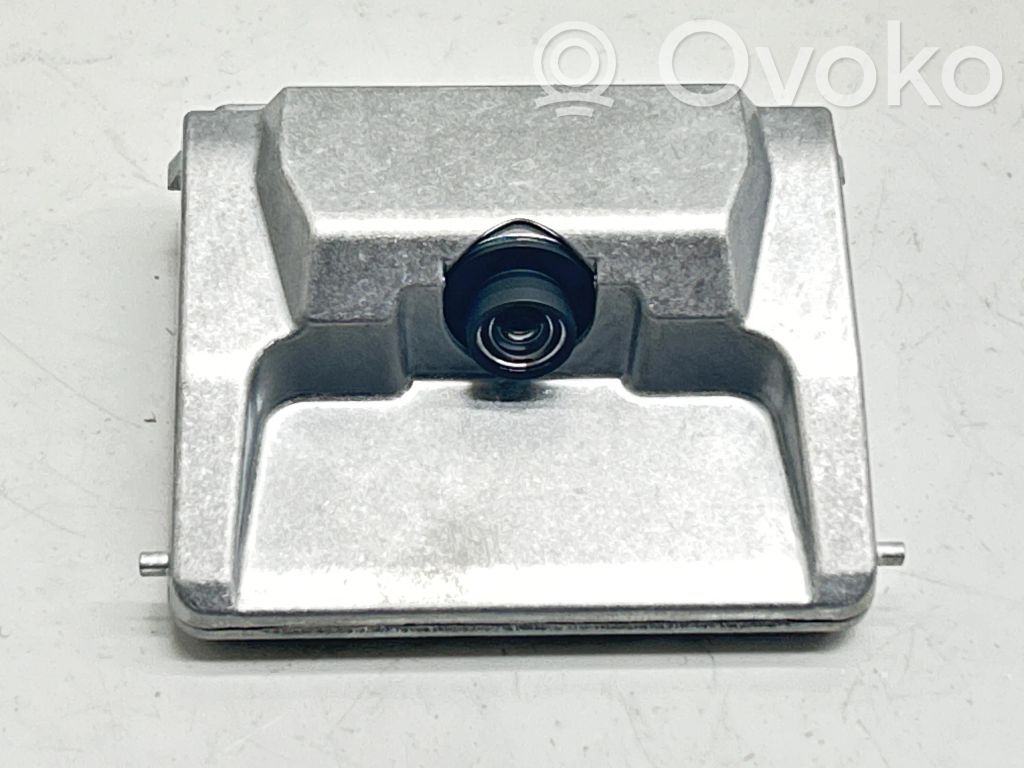 KIA EV6 Telecamera per parabrezza 