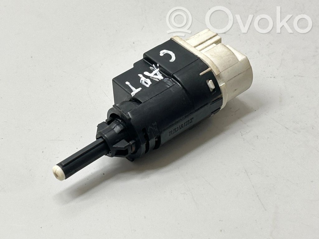 Renault Captur Sensor Bremspedal 