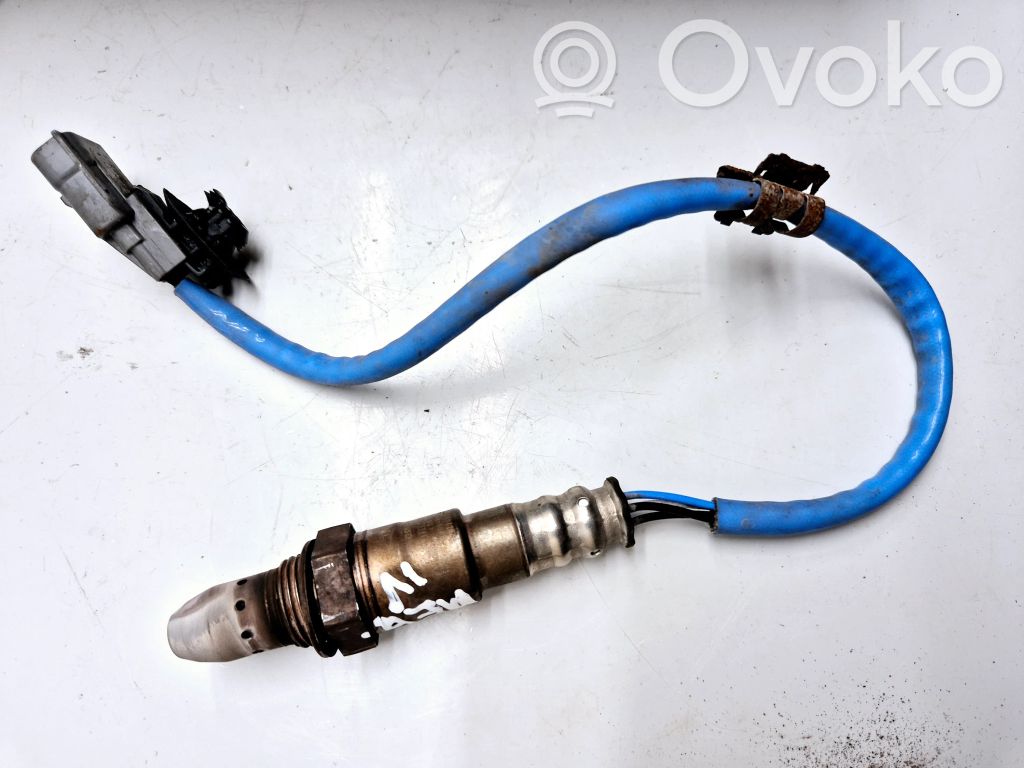 Sonda lambda   224932962R