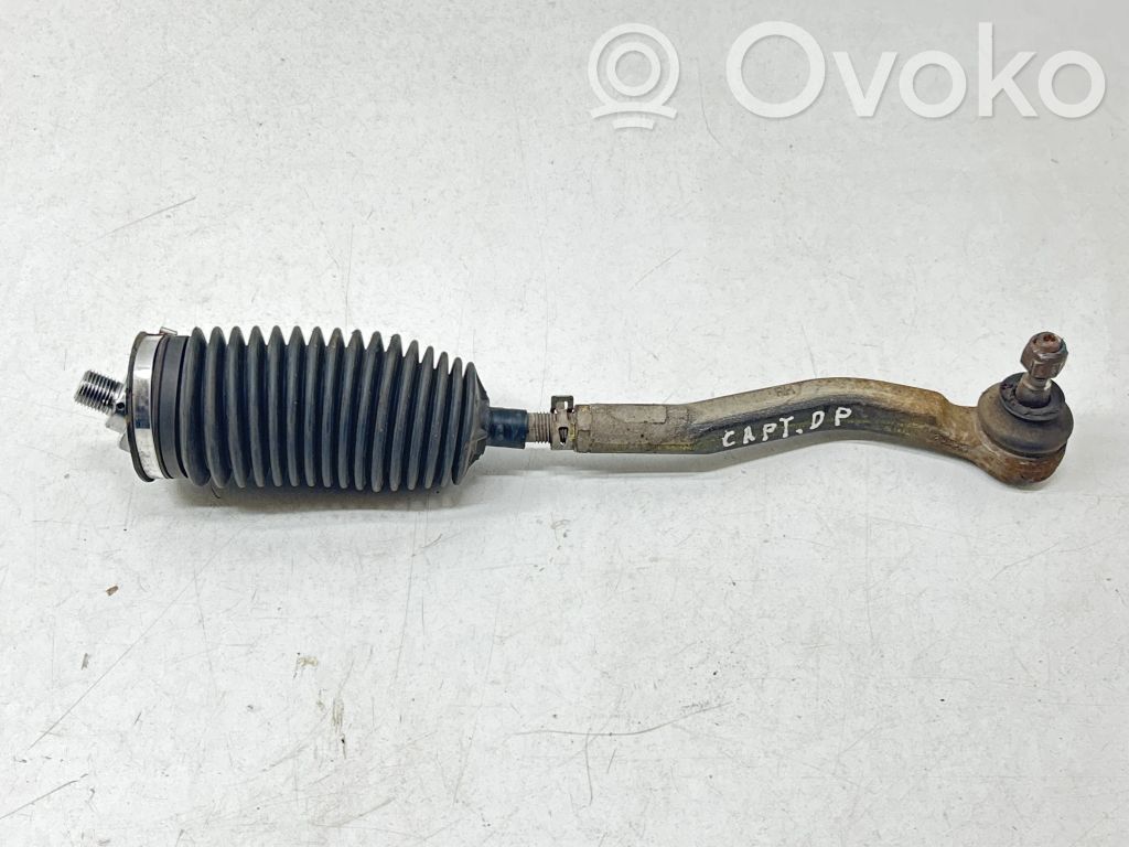 Spurstange   485208355R,8660005235,GR27412000