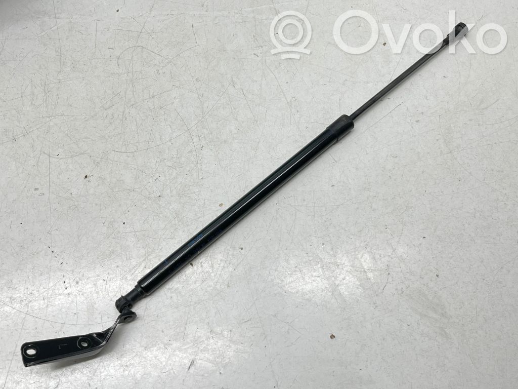 Amortyzator klapy tylnej bagażnika   904513ZL1A,01680099