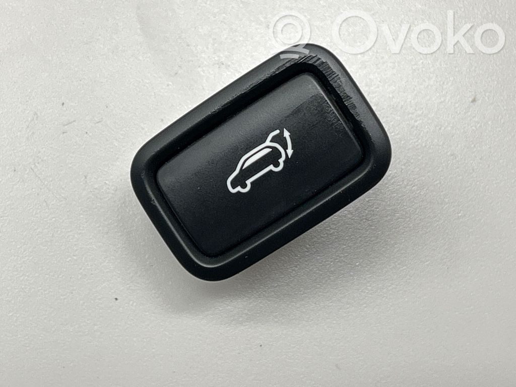 Tailgate opening switch   96440D3100TRY,20200214,3C159PT000