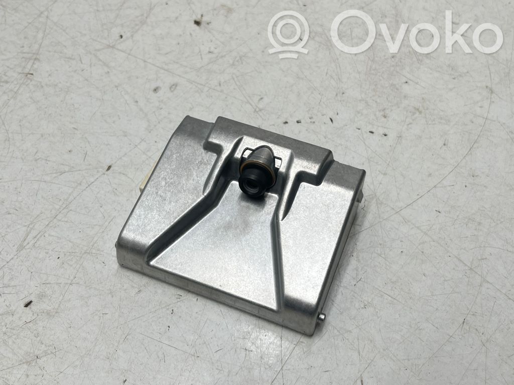 KIA Optima Windshield/windscreen camera 