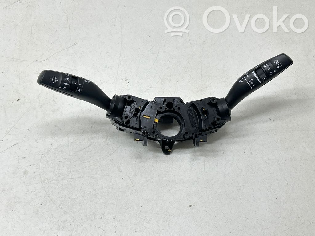 KIA Optima Wiper turn signal indicator stalk/switch 