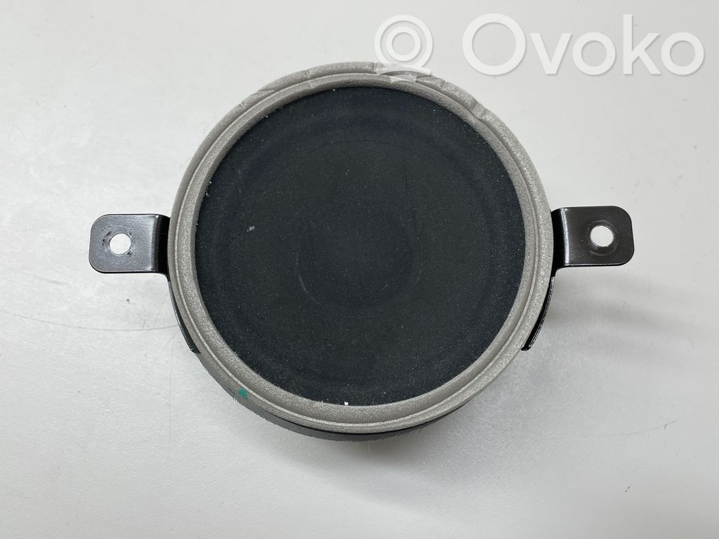 KIA Optima Panel speaker 