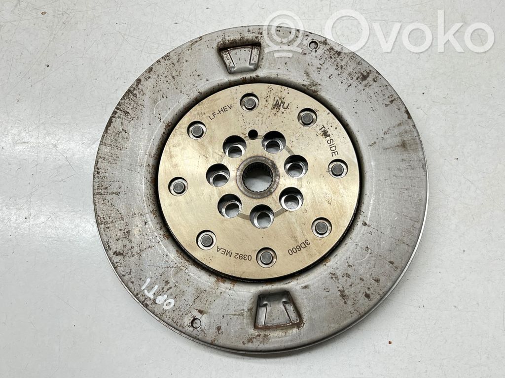 Smagratis   0392MEA,3D600
