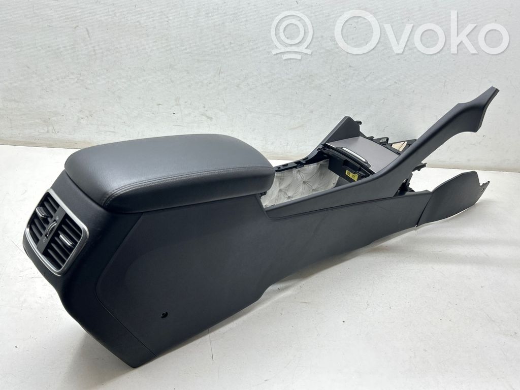 Consola central   84681D4000,84690A8030