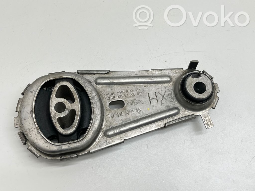 Renault Megane III Gearbox mount 