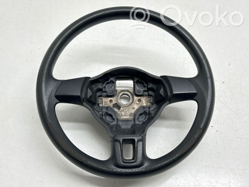 Volkswagen Caddy Vairas 