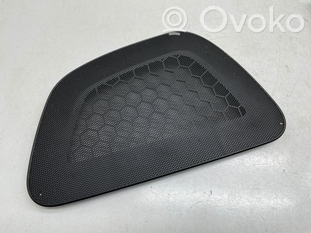 Volvo S90, V90 Rejilla/moldura del subwoofer 