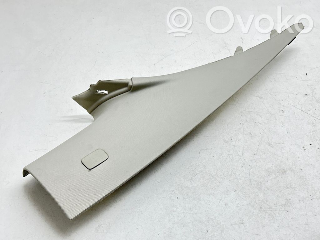 Volvo S90, V90 Rivestimento montante (D) (superiore) 