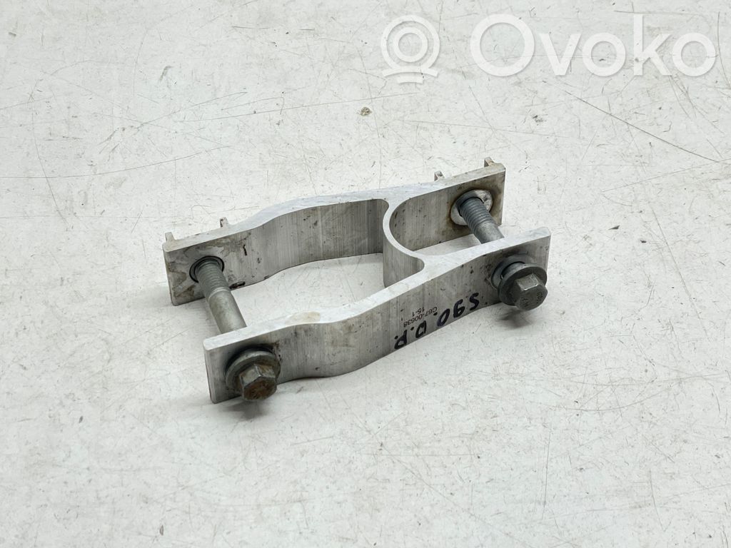 Volvo S90, V90 Engine mounting bracket 