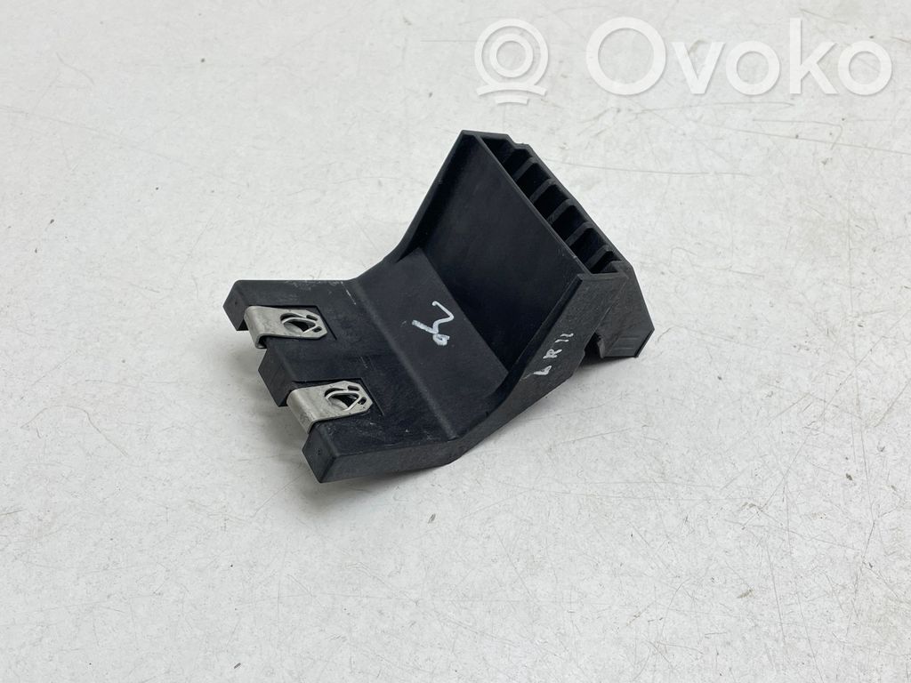 Inne części wnętrza samochodu   BJ3219A260AA,BNJ0A