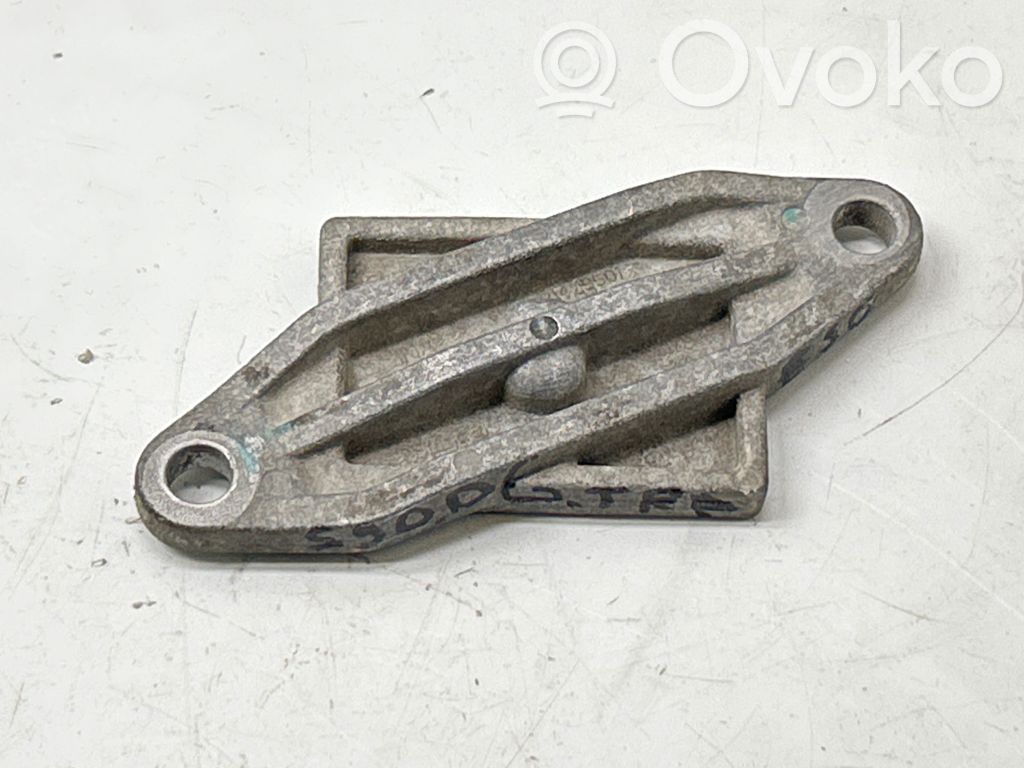 Volvo S90, V90 Other rear suspension part 