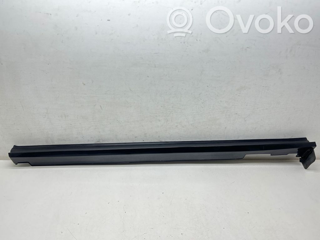 Slenkstis   87753CVDA0