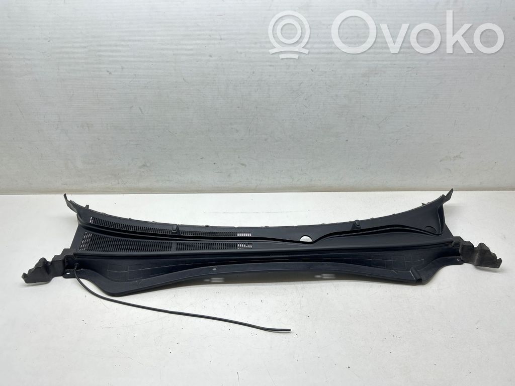 KIA Optima Pyyhinkoneiston lista 