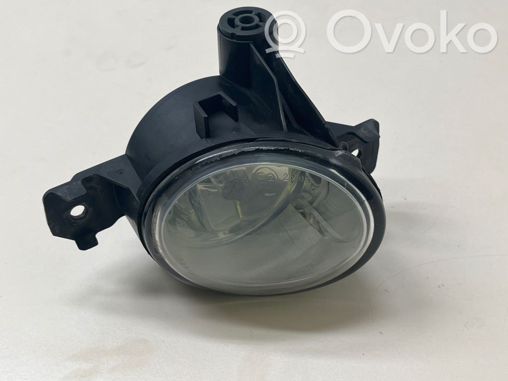 BMW X5 E70 Miglas lukturis priekšā 