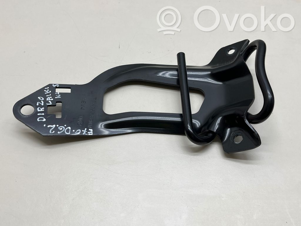 BMW X5 E70 Other interior part 