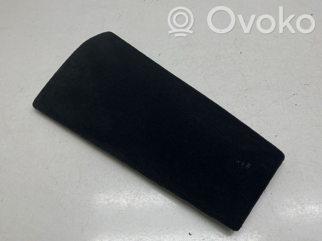 BMW X5 E70 Other center console (tunnel) element 