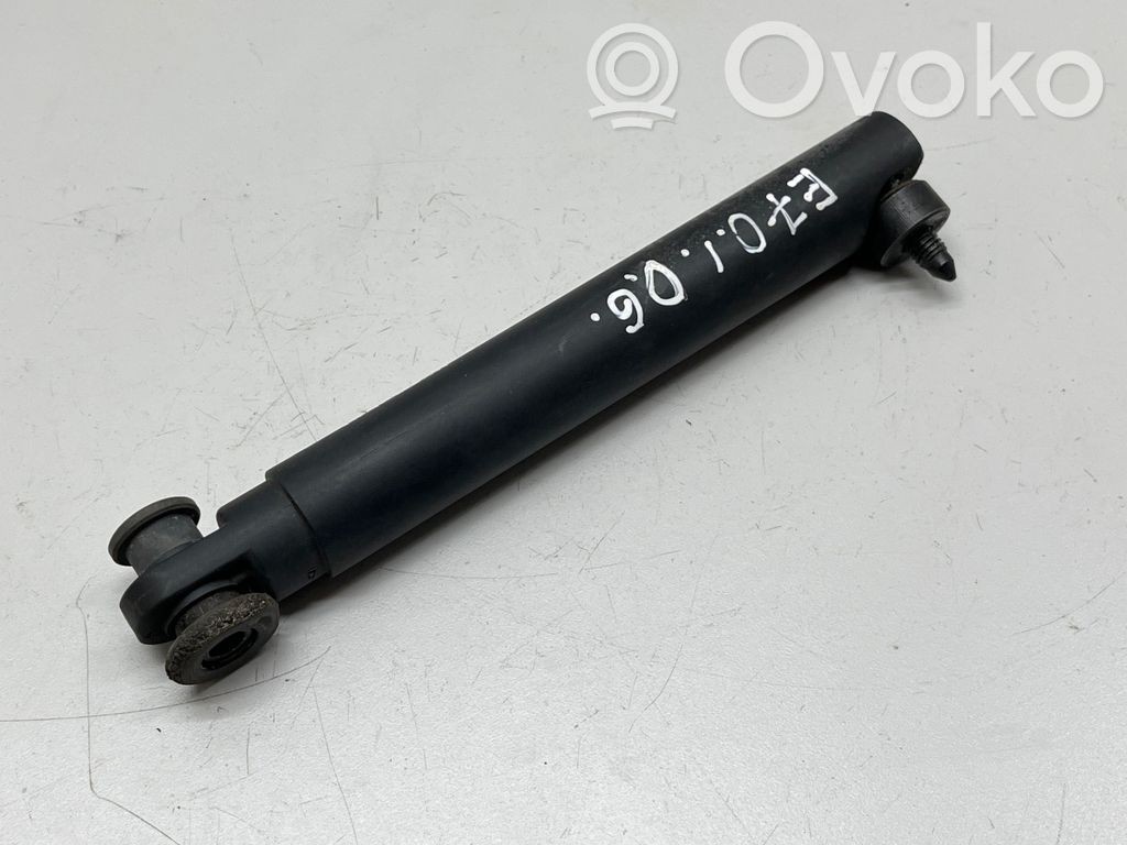 Tailgate/trunk strut/damper   7149631