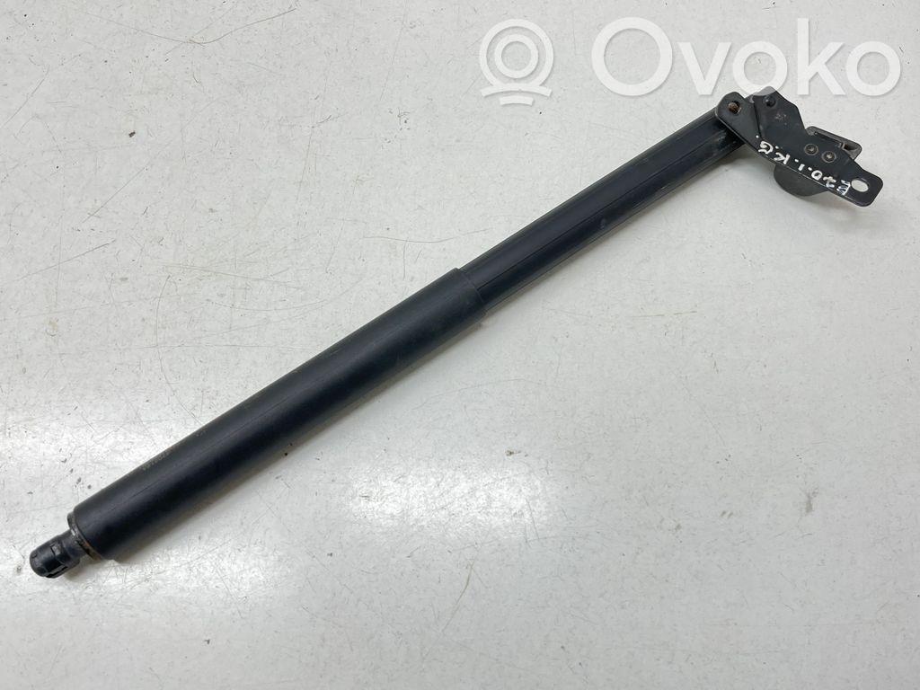 BMW X5 E70 Tailgate/trunk strut/damper 