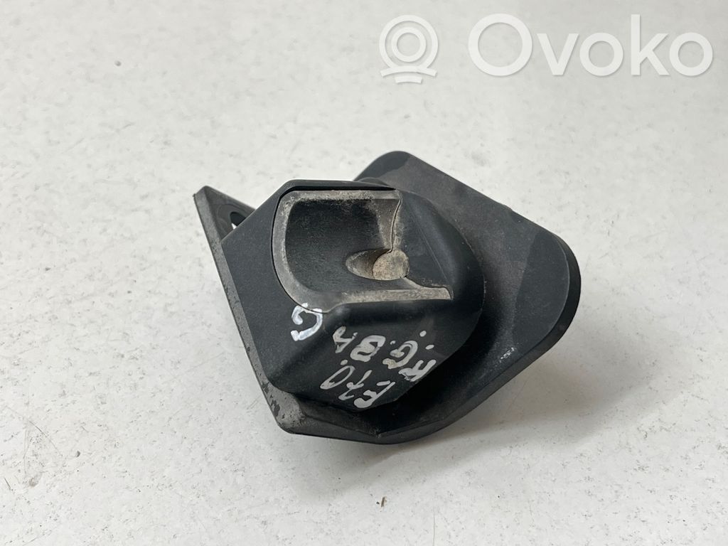 BMW X5 E70 Tailgate/trunk/boot lid buffer 