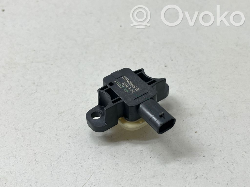 Dodge Durango III Airbagsensor Crashsensor Drucksensor 