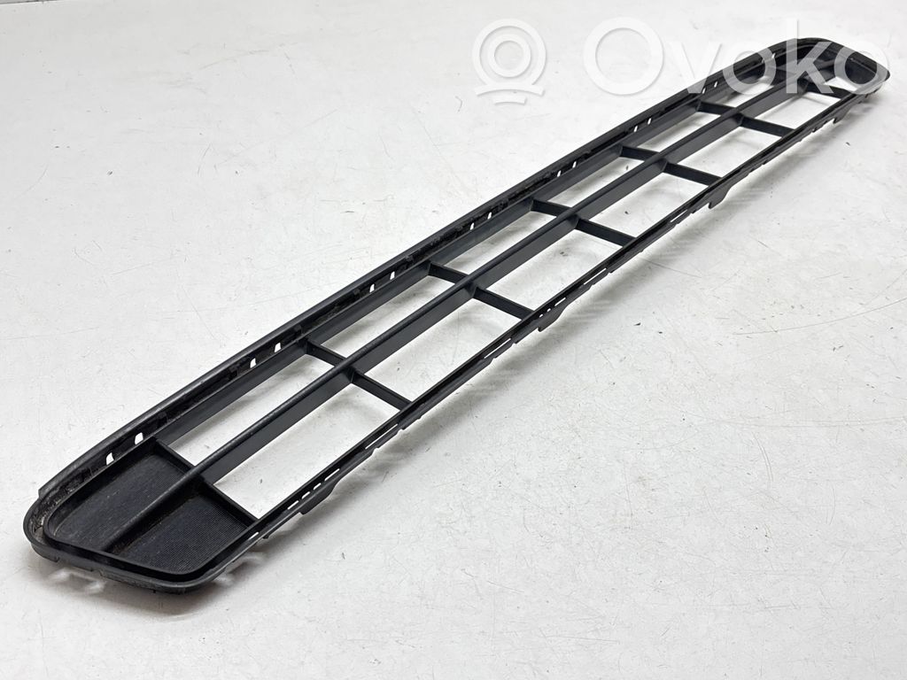Subaru XV II Unteres Gitter dreiteilig vorne 
