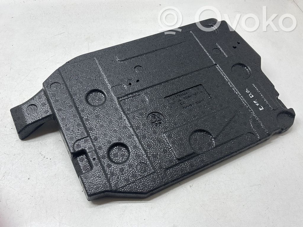 Other trunk/boot trim element   7154834