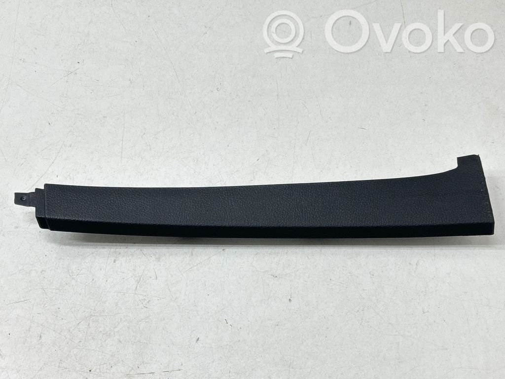 Volkswagen Caddy Moldura del panel (Usadas) 