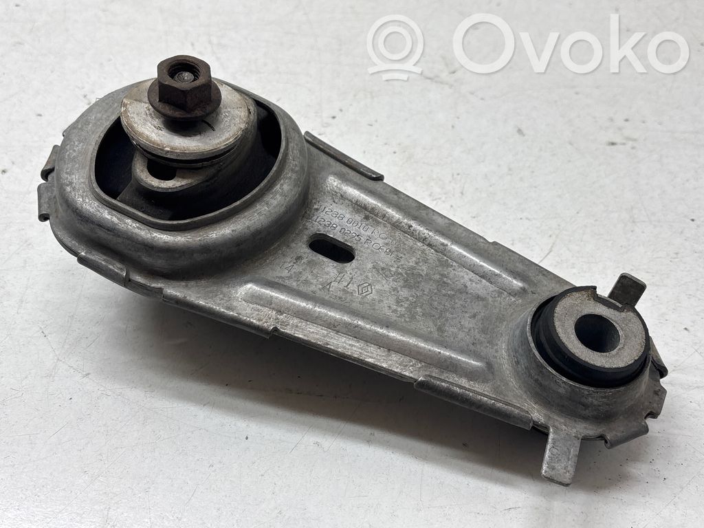 Renault Megane III Gearbox mount 