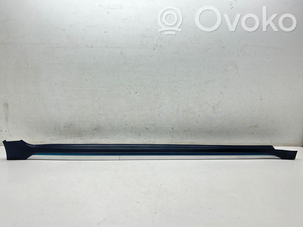 Schweller   87754D4200