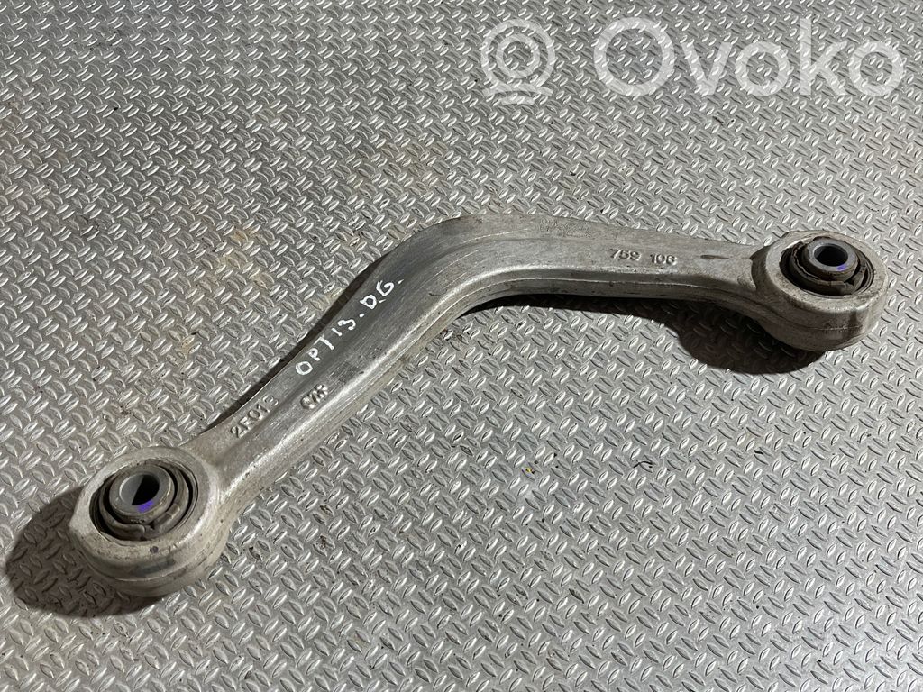 KIA Optima Rear control arm 