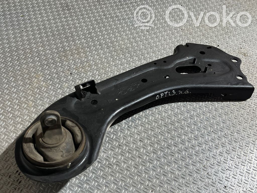 KIA Optima Galinė svirtis 