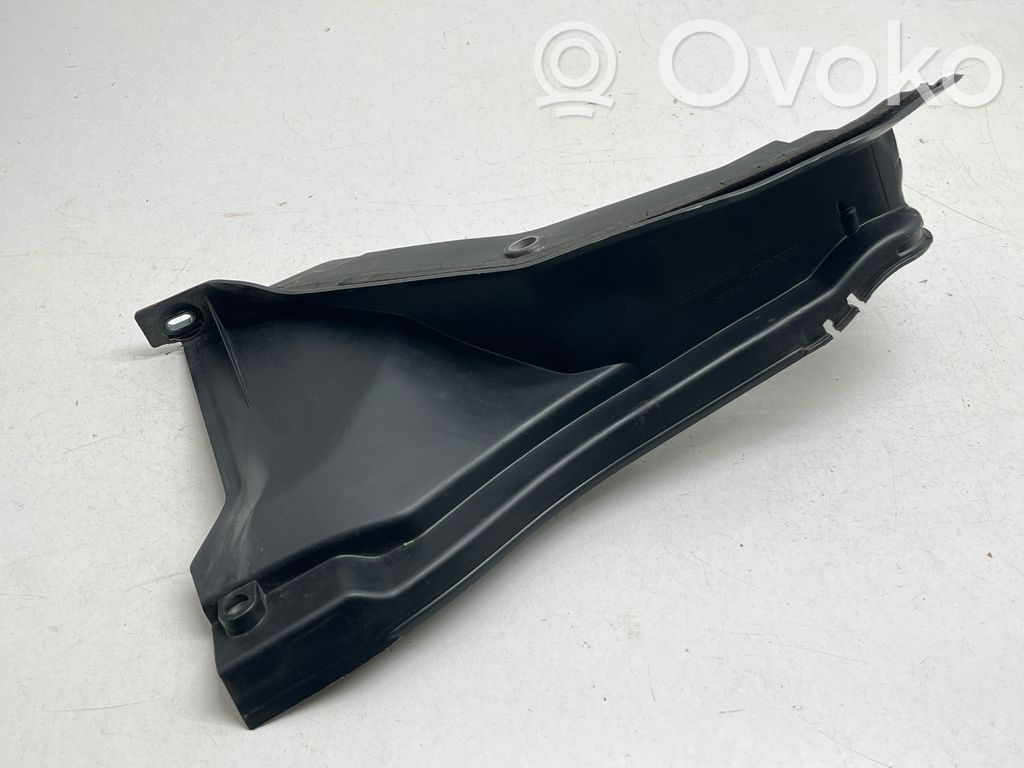Renault Captur Pyyhinkoneiston lista 