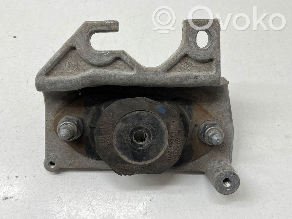 Renault Captur Engine mount bracket 