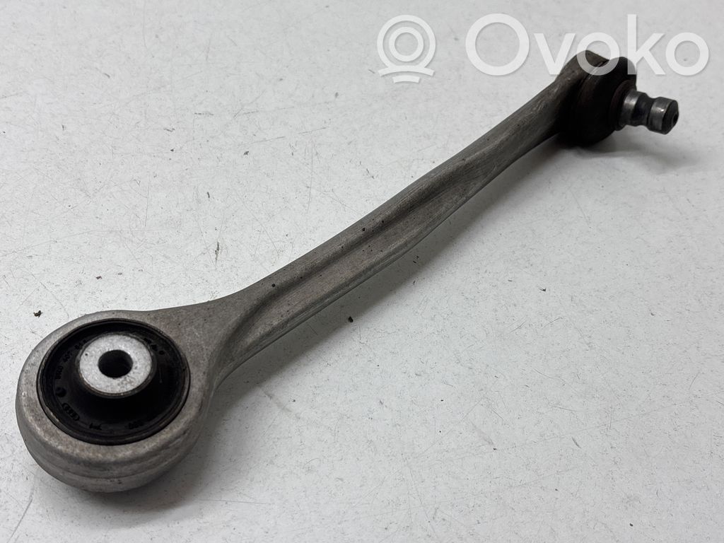 Porsche Macan (95B) Front lower control arm/wishbone 