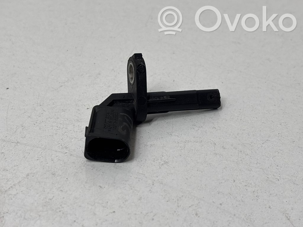 Porsche Macan (95B) ABS Sensor hinten 