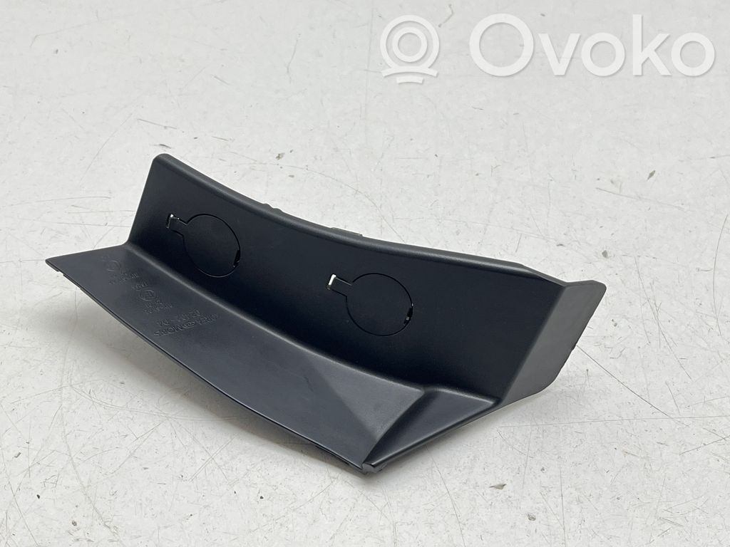 KIA Optima Tail light part 