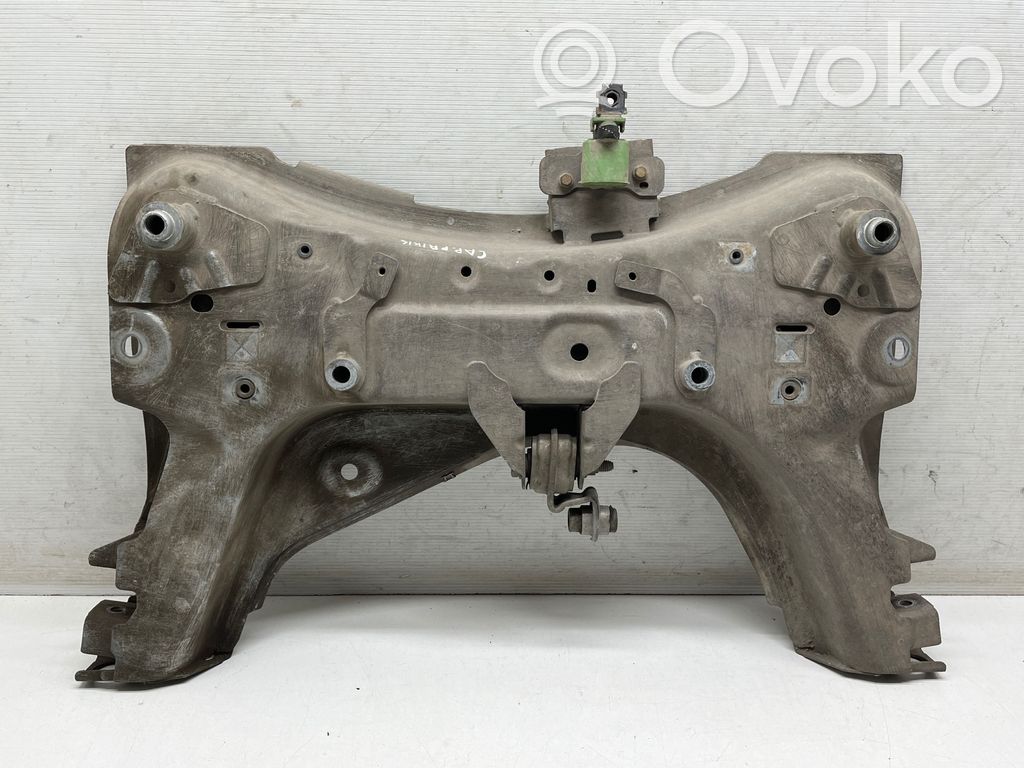 Front subframe   544011380R